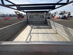 Configuration with 