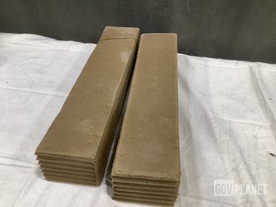 (120) Sleeping Mats