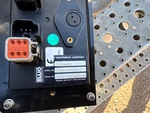 4 Configuration with