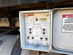 4 Configuration with