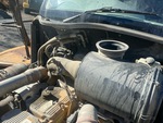 Moteur with 