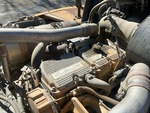 Moteur with 