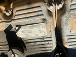Moteur with 