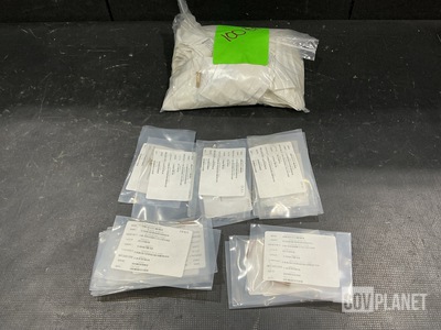 (21,810) AN525-416R16 Machine Screws