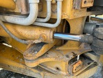 Hydraulique with