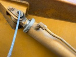 Hydraulique with