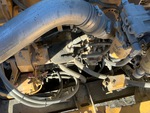 Moteur with