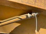 Hydraulique with