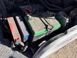 Electrical with