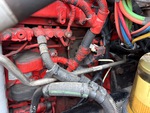 4 Engine with 