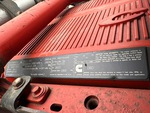 4 Engine with 