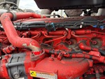 4 Engine with 