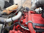 4 Engine with 