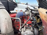 4 Engine with 
