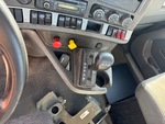 4 Transmission with