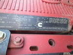 4 Engine with