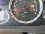 4 Transmision with Motorwarnleuchten