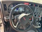 4 Transmission with