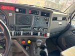 4 Transmission with