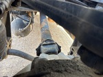 Groupe motopropulseur with