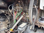 4 Engine with 