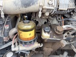 4 Engine with 