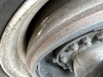 Brakes with 