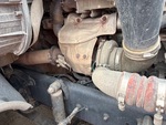 4 Engine with 
