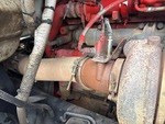 4 Engine with