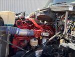 4 Engine with