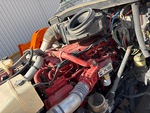 4 Engine with 