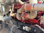 4 Engine with 