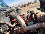 4 Engine with 