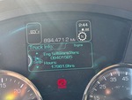 4 Transmision with Engine Hours