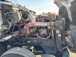 4 Engine with 