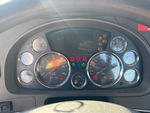 4 Transmision with Luces de advertencia del motor
