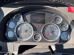 4 Transmision with Warning Lights