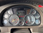4 Transmision with Warning Lights