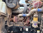 4 Engine with