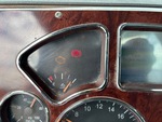 4 Transmision with Warning Lights