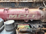 4 Engine with