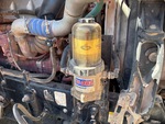 4 Engine with