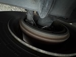 Brakes with