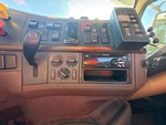 4 Transmission with