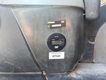 General Appearance with Indication of Additional Hours
