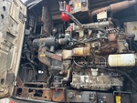 Refrigeration Unit with