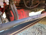 4 Engine with 