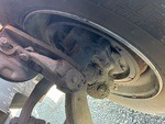 Brakes with 