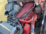4 Engine with 