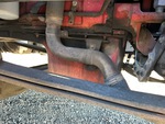 4 Engine with 